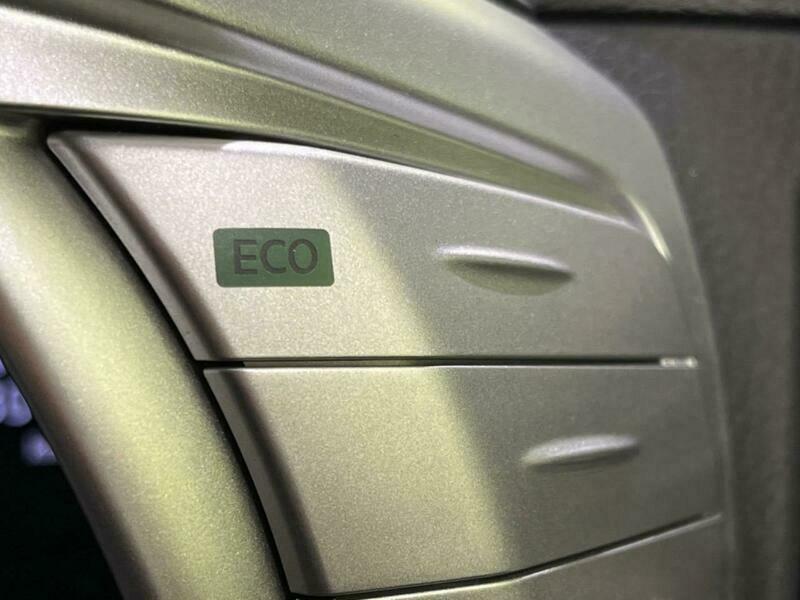 ELGRAND