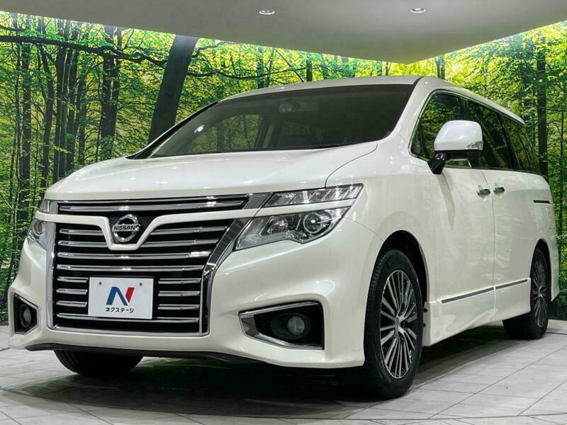 ELGRAND