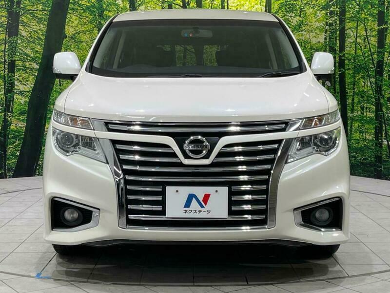 ELGRAND