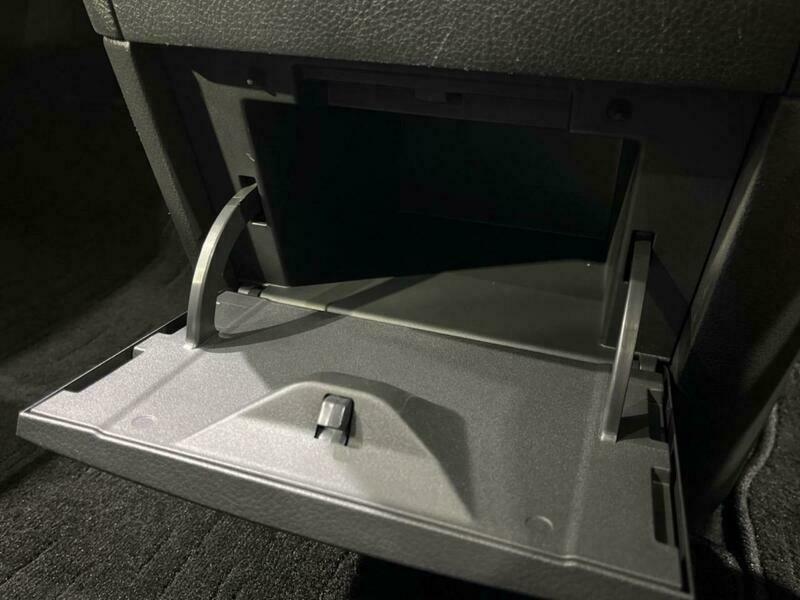 ELGRAND