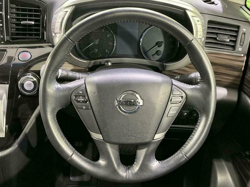 ELGRAND