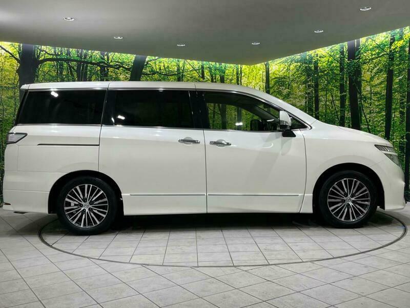 ELGRAND