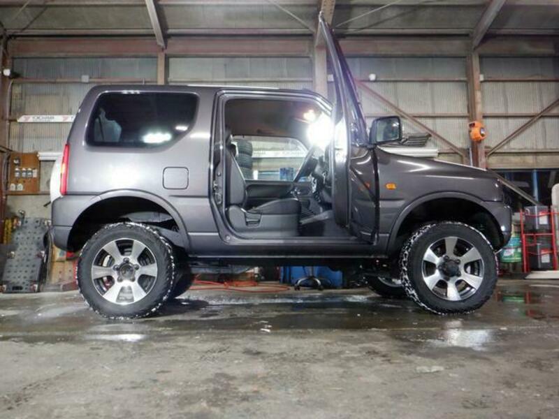 JIMNY