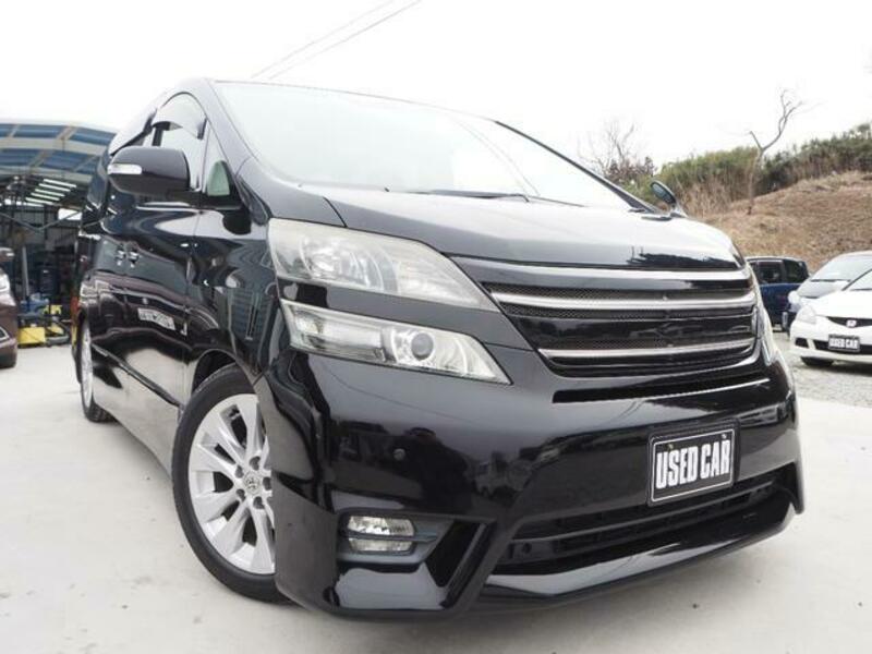 VELLFIRE-0