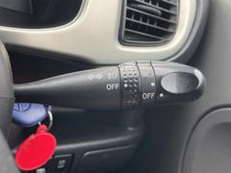 R2