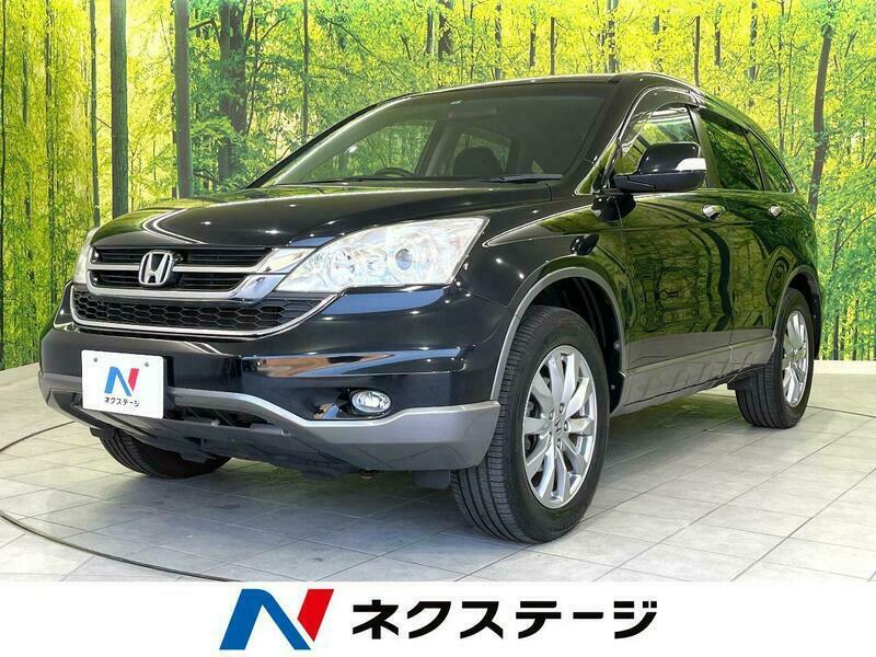 SBI Motor Japan : Japanese Used Cars for Sale.