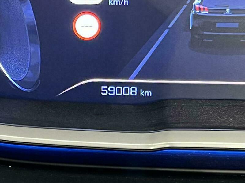 5008-47