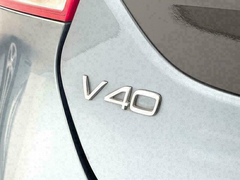 V40-42