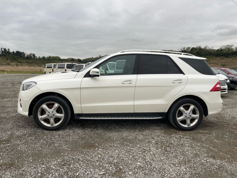 M-CLASS-10