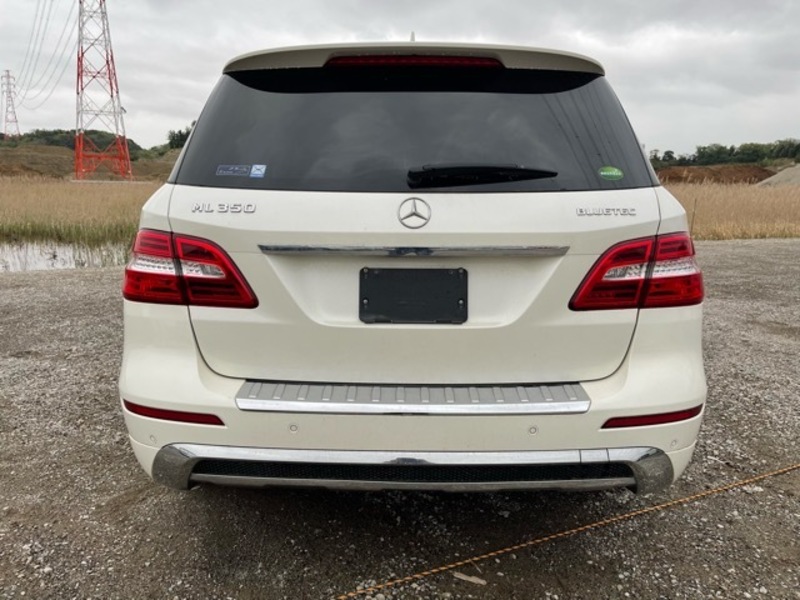 M-CLASS-1