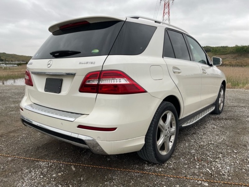 M-CLASS-12