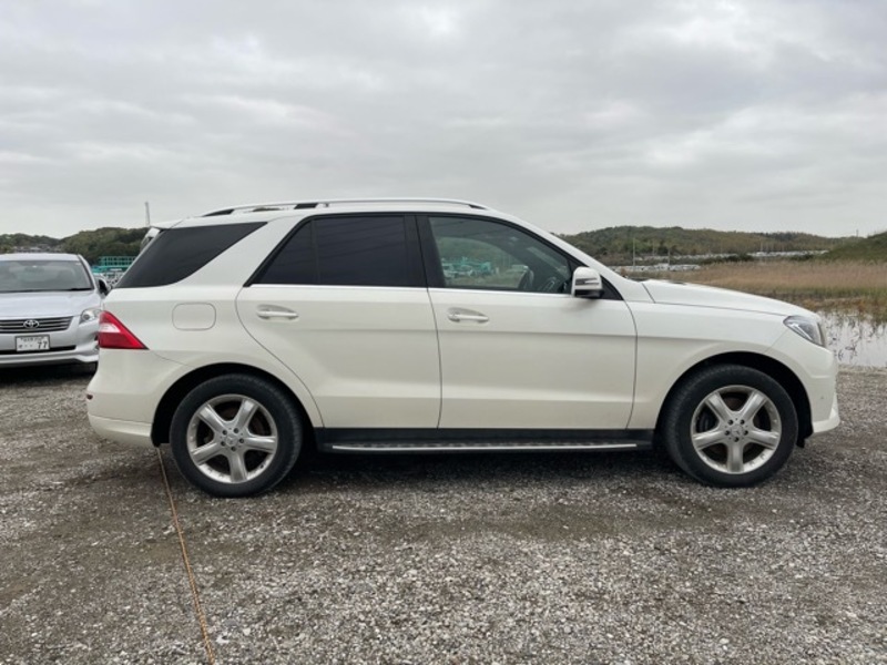 M-CLASS-3