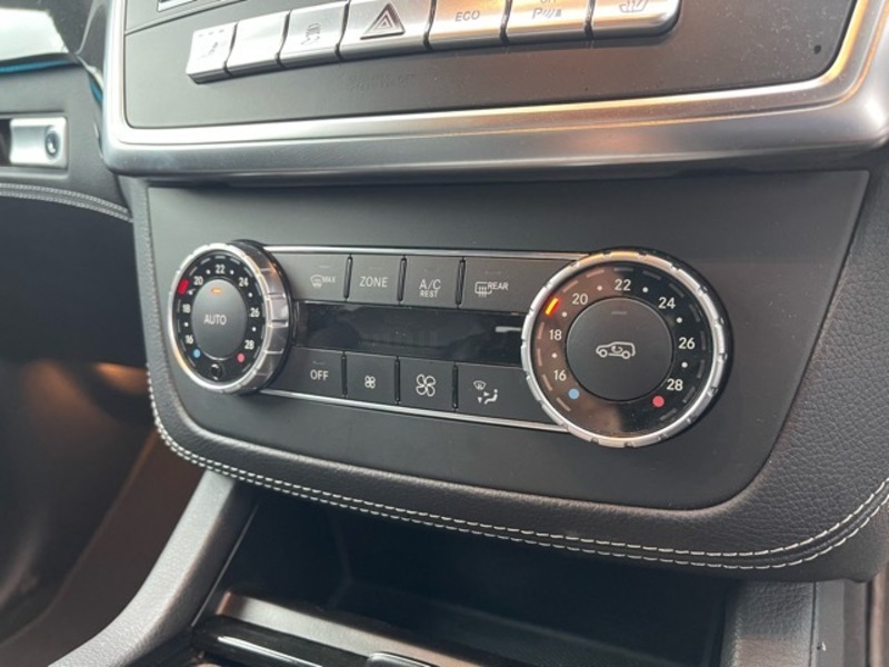 M-CLASS-20