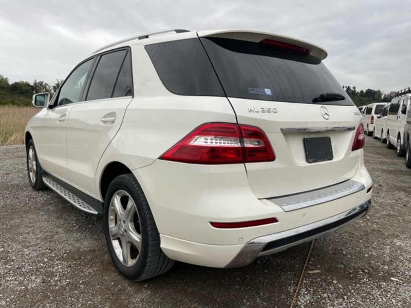 M-CLASS-13