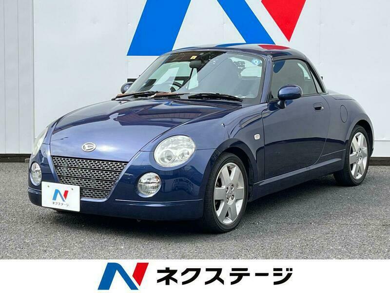 COPEN