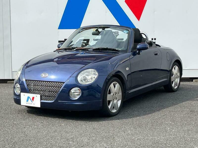 COPEN