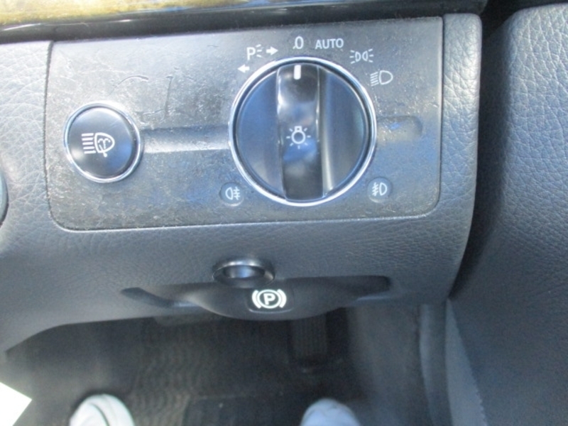 E-CLASS