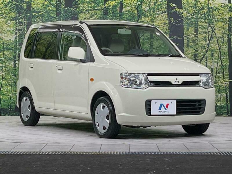 EK WAGON