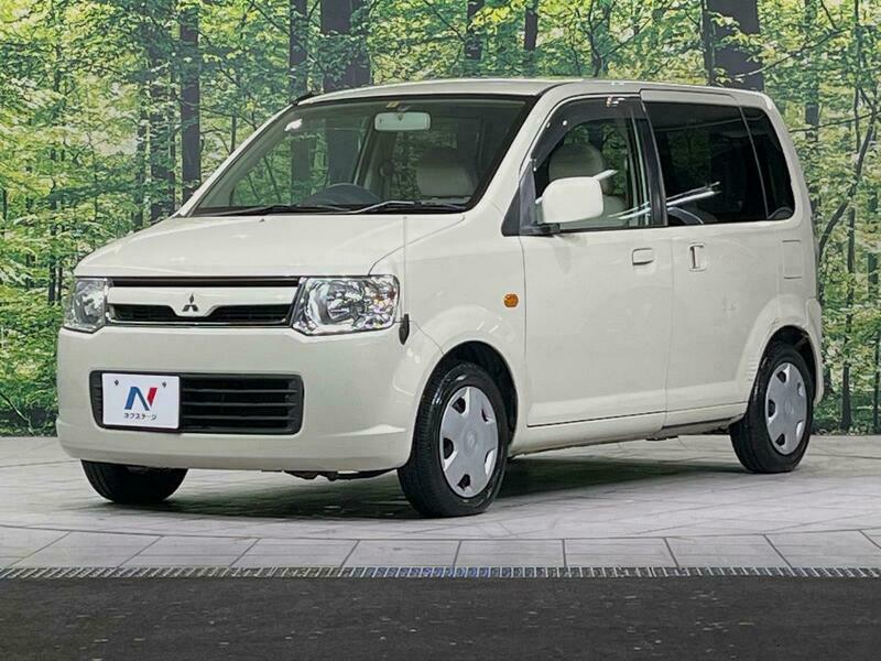 EK WAGON