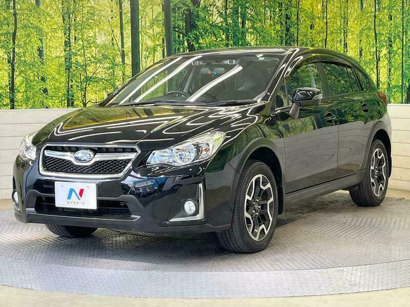 IMPREZA_XV-0