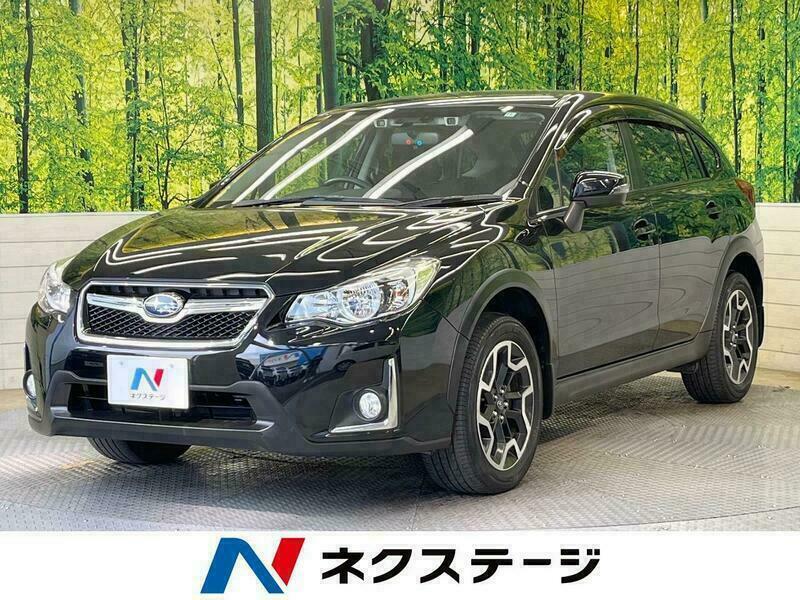 IMPREZA_XV