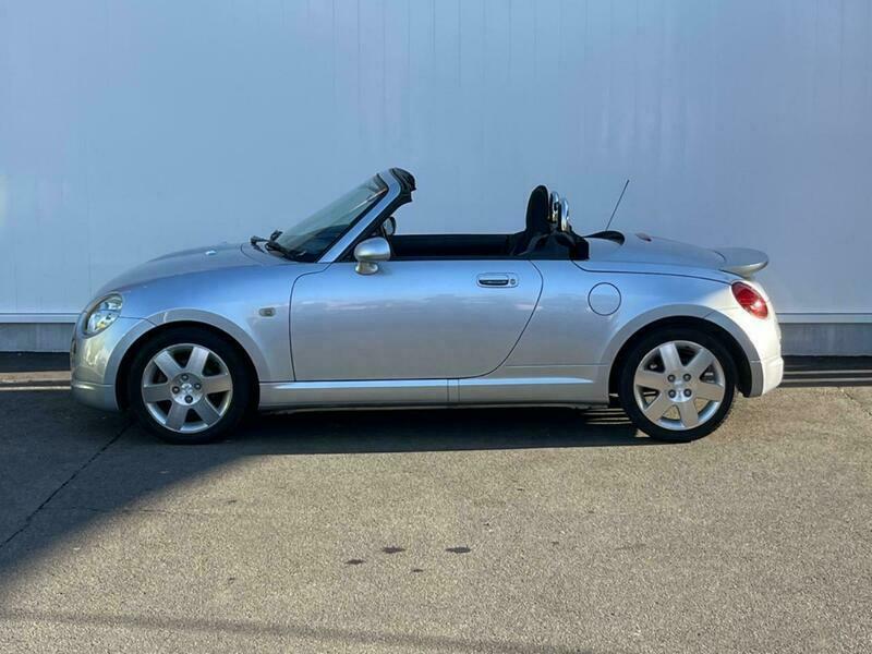 COPEN-26