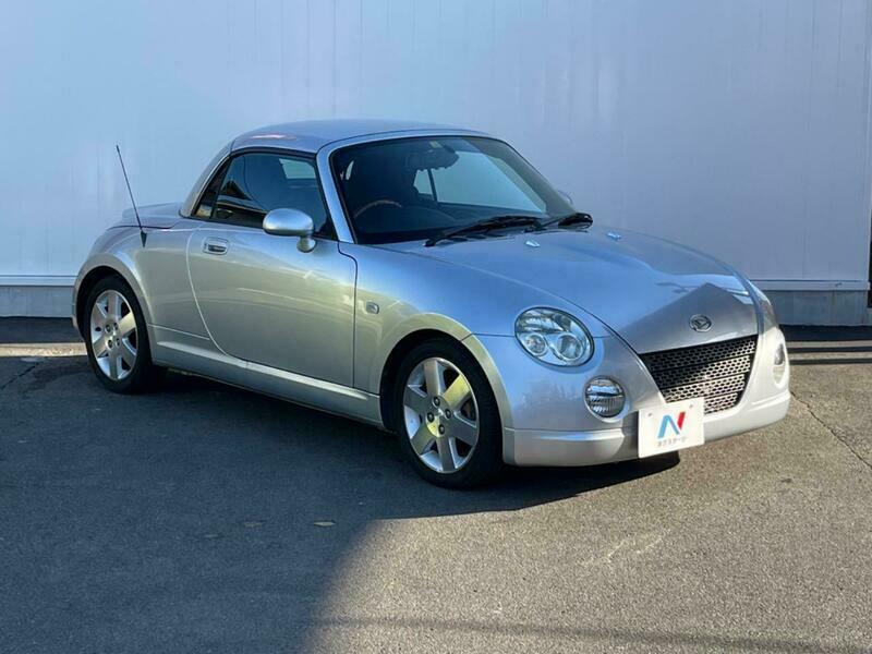 COPEN-33