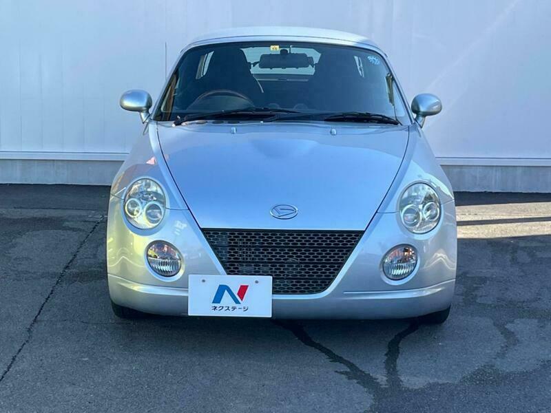 COPEN-6