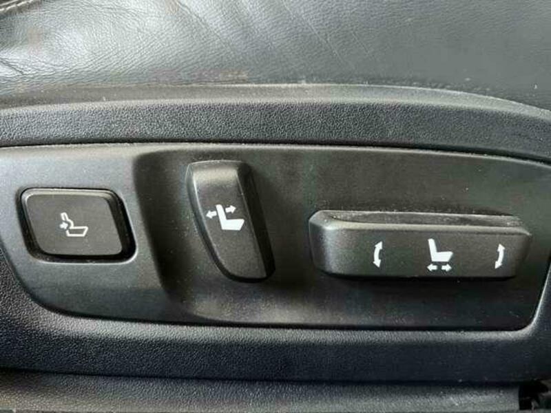 GS