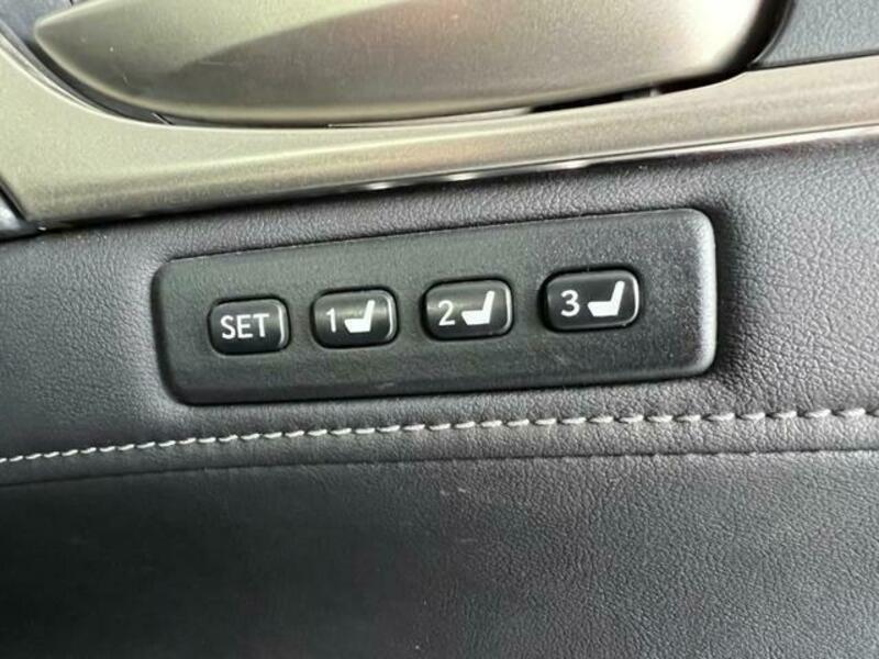 GS