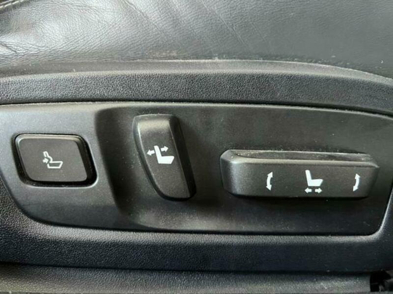 GS