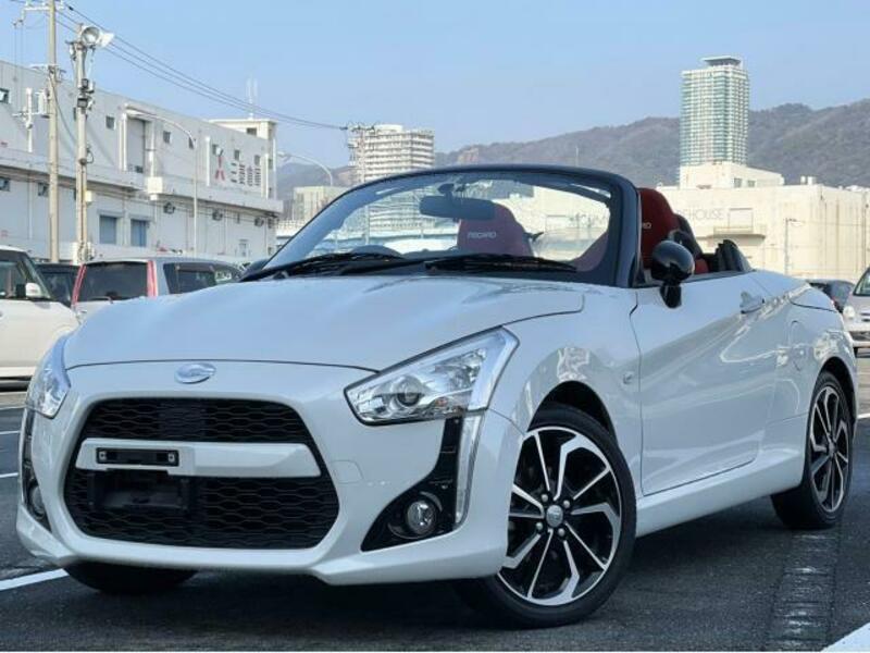 COPEN-0