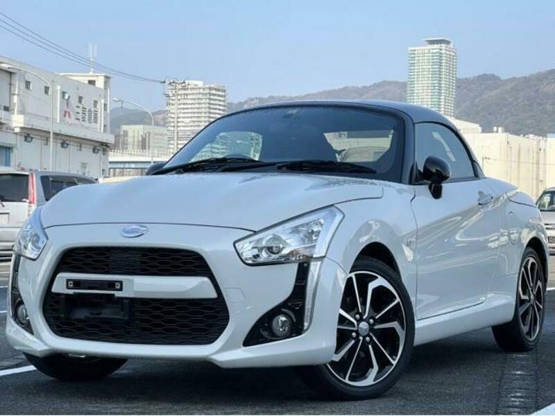 COPEN