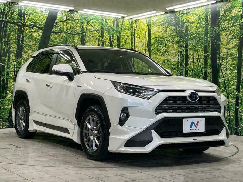 RAV4