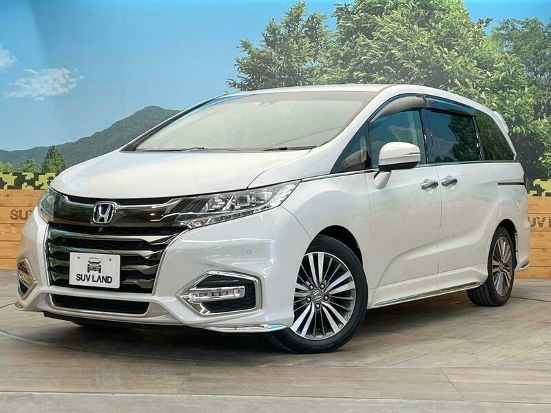 SBI Motor Japan : Japanese Used Cars for Sale.