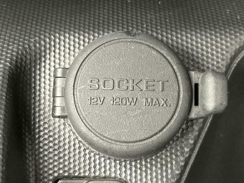 FIT-3