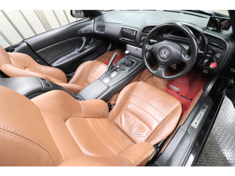 S2000