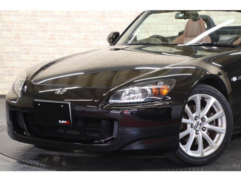 S2000