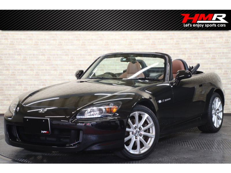 SBI Motor Japan : Japanese Used Cars for Sale. SBI Motor Japan : Japanese Used Cars for Sale.