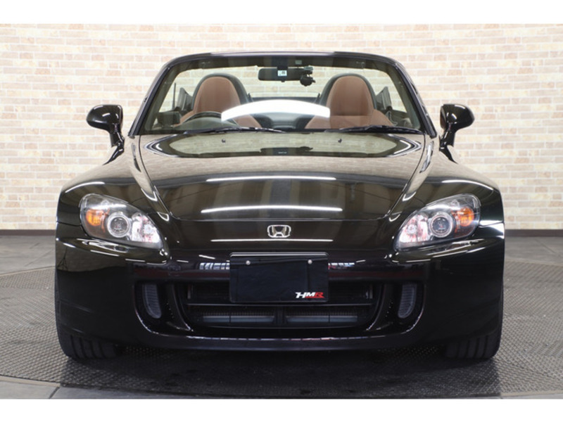 S2000