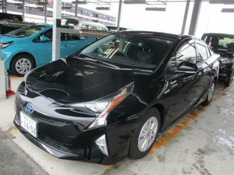 PRIUS-0
