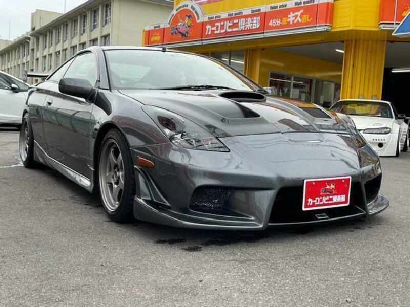 SBI Motor Japan : Japanese Used Cars for Sale.