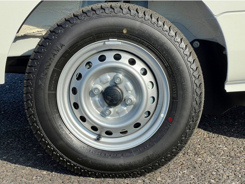 HIJET TRUCK-18
