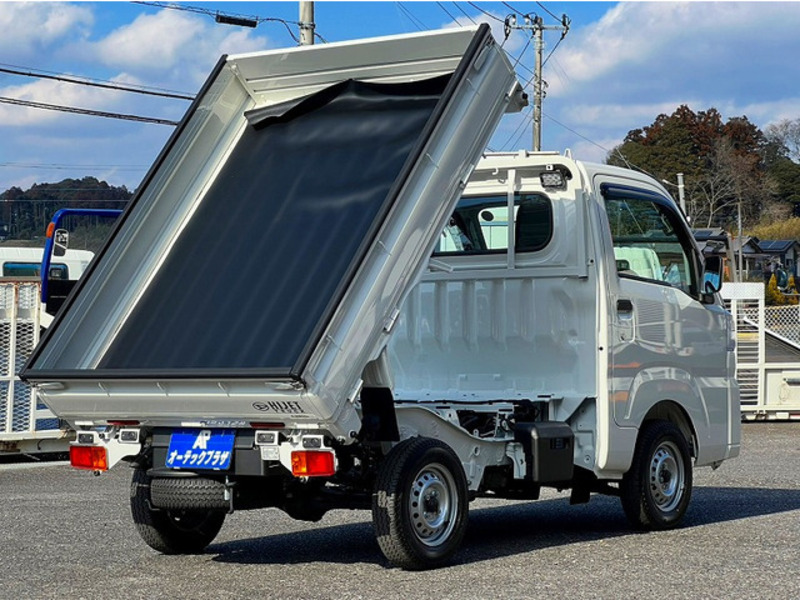 HIJET TRUCK-3