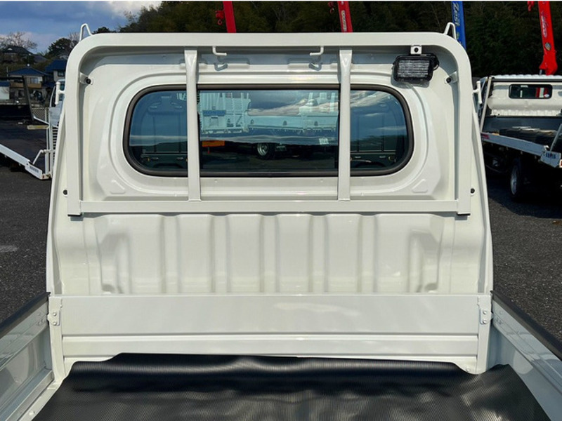 HIJET TRUCK-17