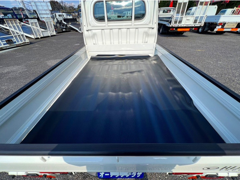 HIJET TRUCK-16