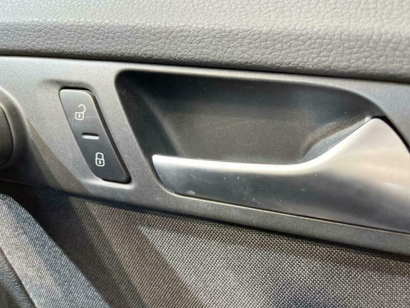 PASSAT VARIANT