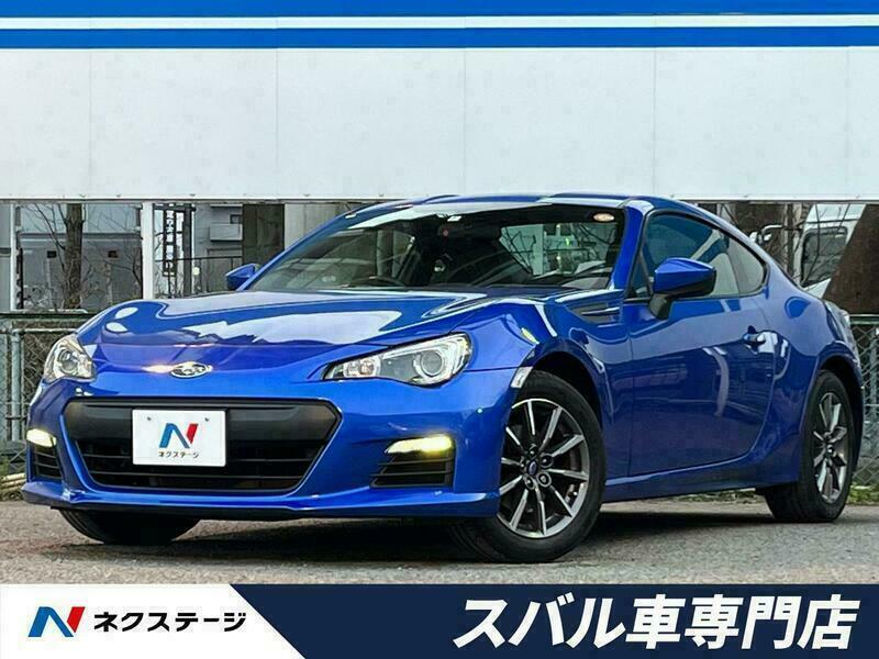 BRZ