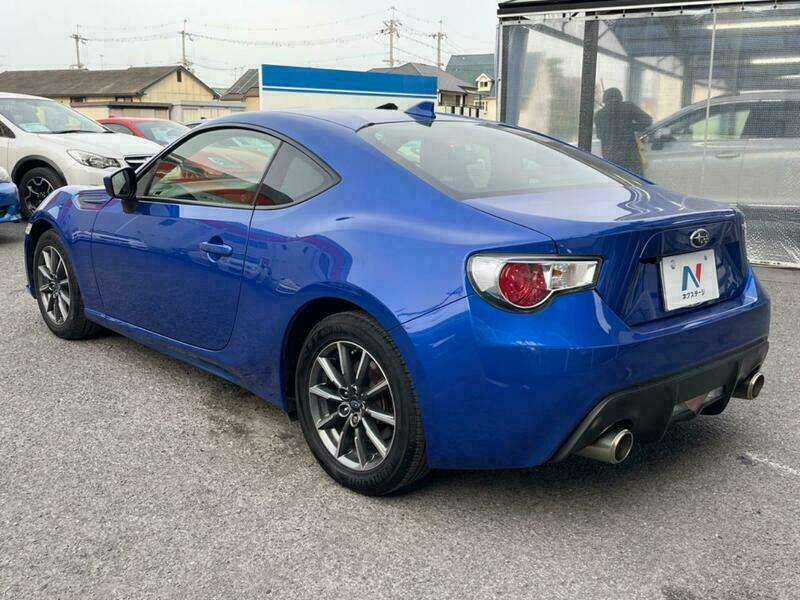 BRZ