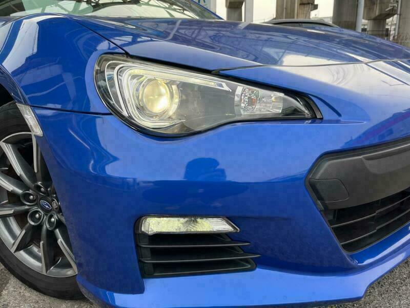 BRZ